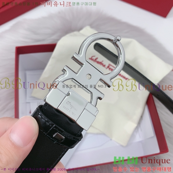 #󰡸 Ʈ SL515618-1 3.5cm