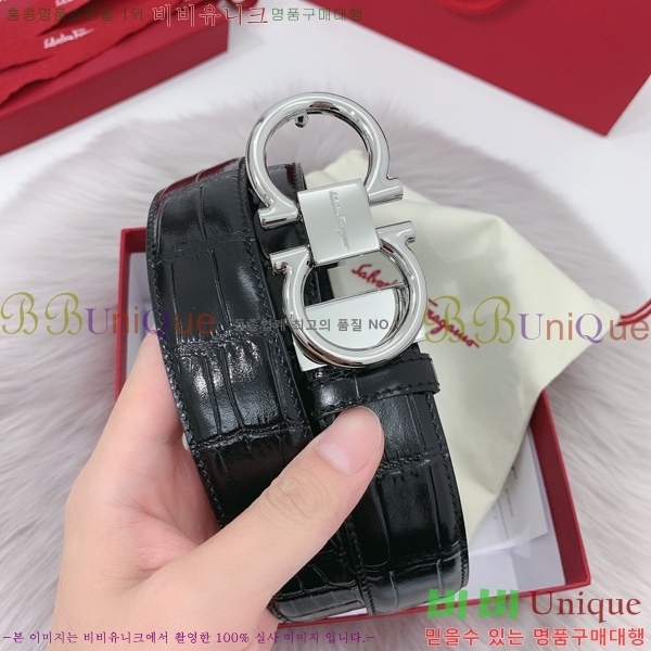 #󰡸 Ʈ SL515618-1 3.5cm