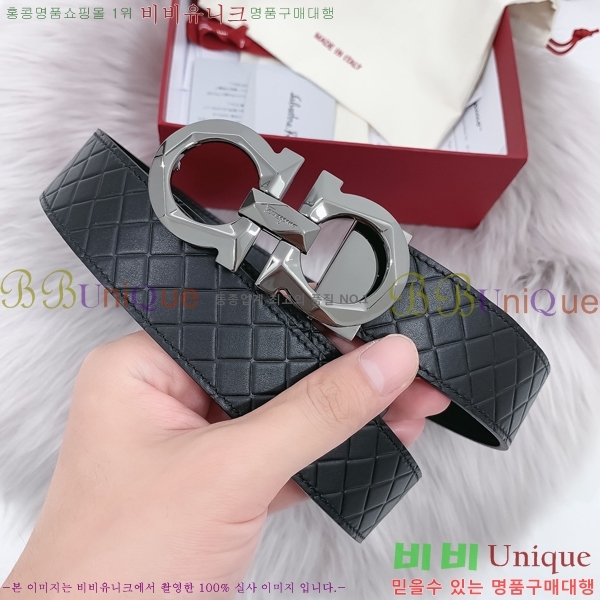 #󰡸 Ʈ SL515617-3 3.5cm