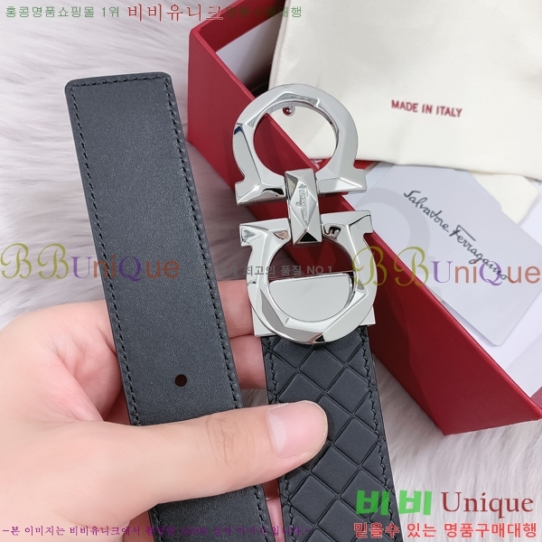#󰡸 Ʈ SL515617-1 3.5cm