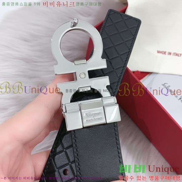 #󰡸 Ʈ SL515617-1 3.5cm