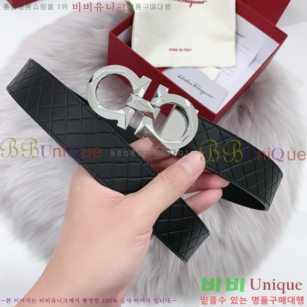 #󰡸 Ʈ SL515617-1 3.5cm