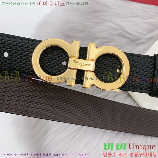 #󰡸 Ʈ SL515615-2 3.5cm