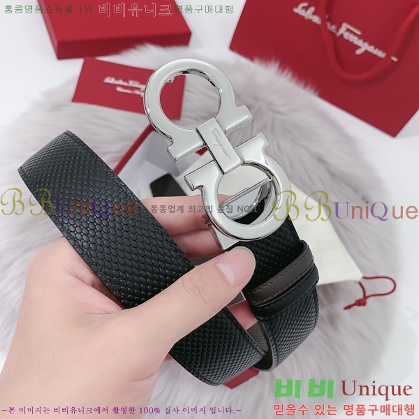 #󰡸 Ʈ SL515615-1 3.5cm