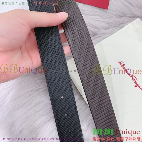 #󰡸 Ʈ SL515615-1 3.5cm
