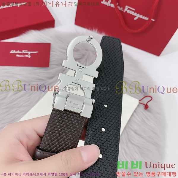 #󰡸 Ʈ SL515615-1 3.5cm