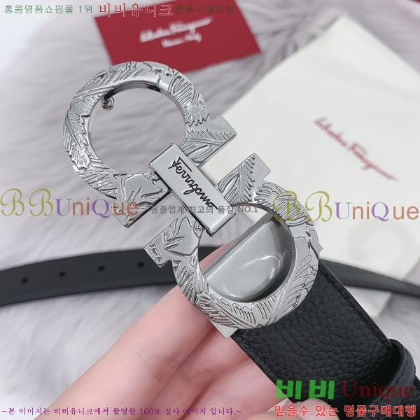 #󰡸 Ʈ SL515614-2 3.5cm