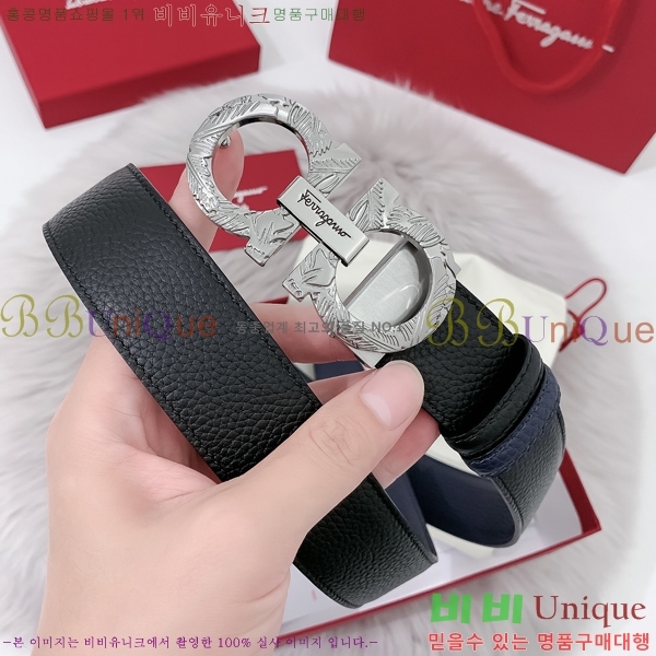 #󰡸 Ʈ SL515614-2 3.5cm