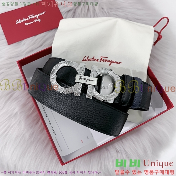 #󰡸 Ʈ SL515614-2 3.5cm