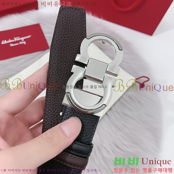 #󰡸 Ʈ SL515613-3 3.5cm