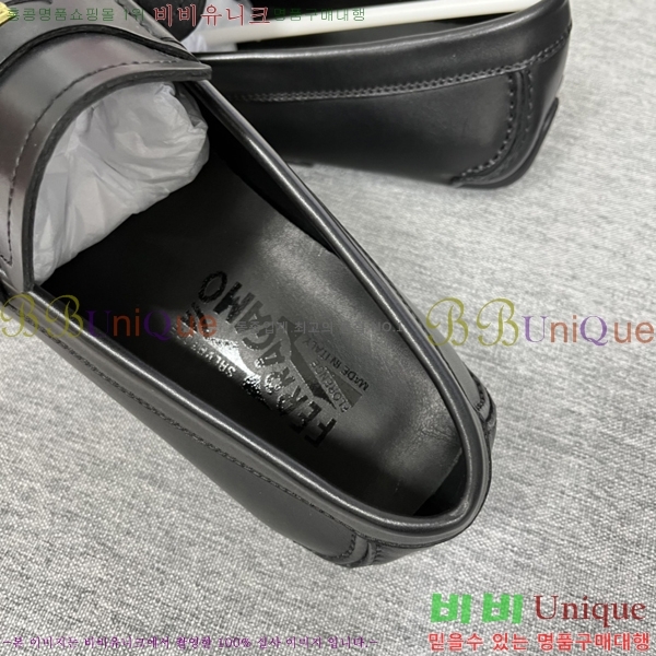  ䷹  FW651689-1