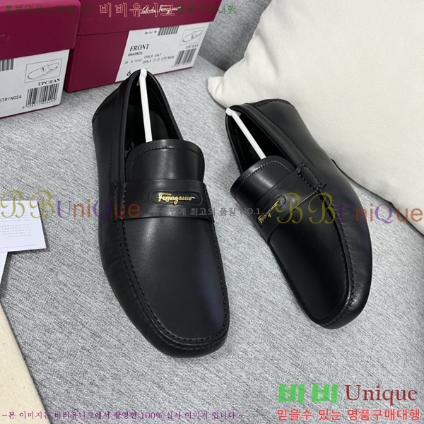  ䷹  FW651689-1