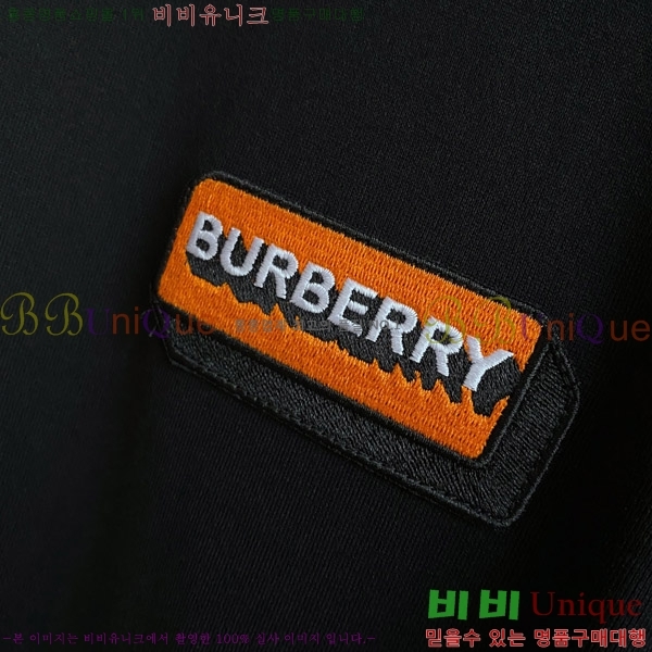    Ƽ 2BB6620-2