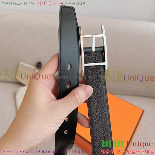 #�����޽� ��Ʈ HH16254-4 �� 3.2CM