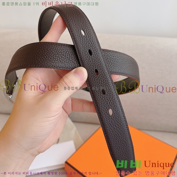 #�����޽� ��Ʈ HH16254-4 �� 3.2CM