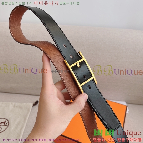 #�����޽� ��Ʈ HH16254-3 �� 3.2CM