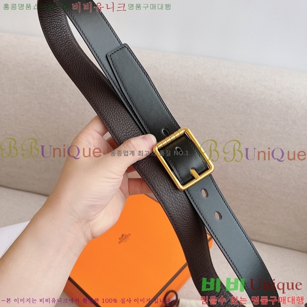 #�����޽� ��Ʈ HH16252-6 �� 3.2CM