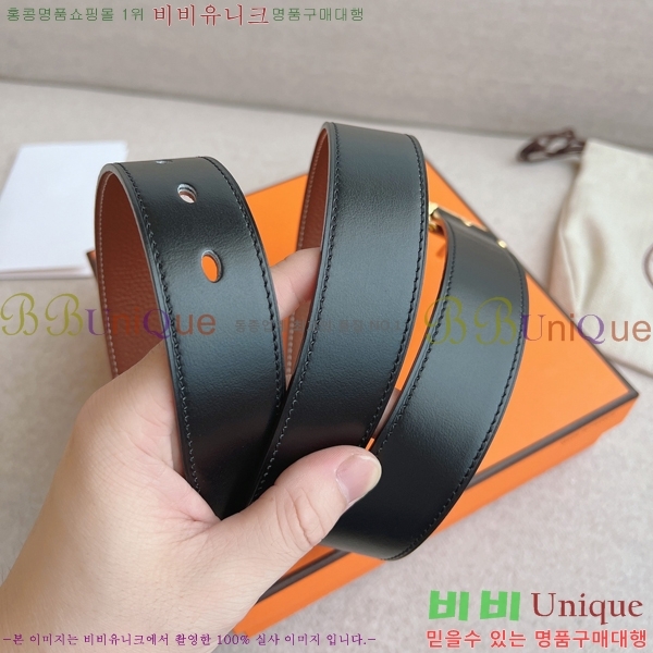 #�����޽� ��Ʈ HH16252-4 �� 3.2CM