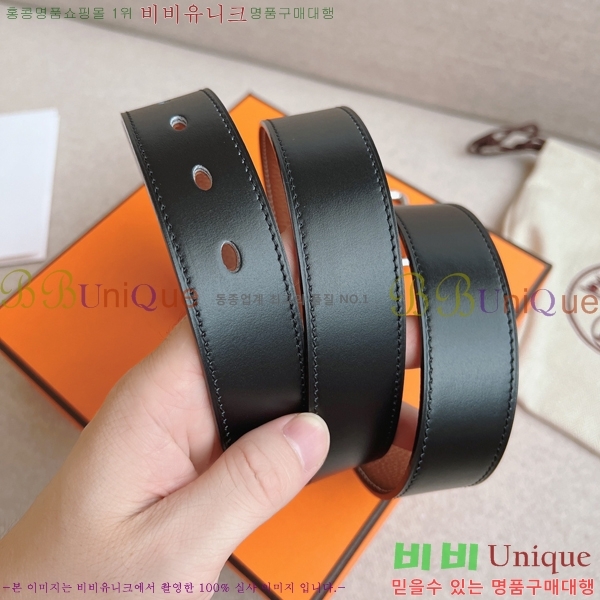 #�����޽� ��Ʈ HH16252-3 �� 3.2CM