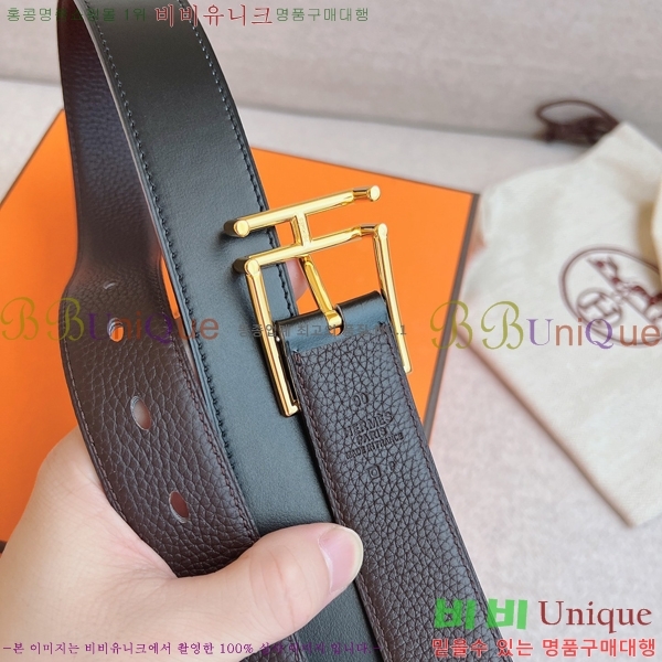 #�����޽� ��Ʈ HH16253-6 �� 3.2CM