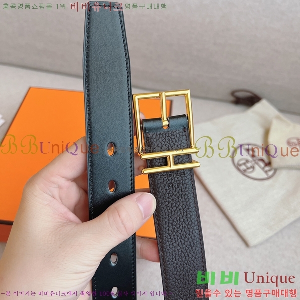 #�����޽� ��Ʈ HH16253-6 �� 3.2CM