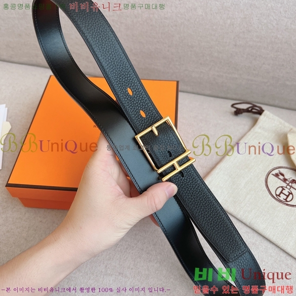 #�����޽� ��Ʈ HH16253-2 �� 3.2CM