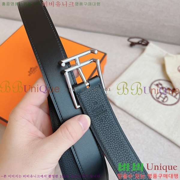 #�����޽� ��Ʈ HH16253-1 �� 3.2CM