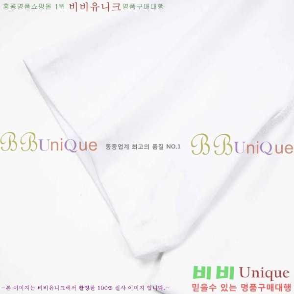  ̺  Ƽ 17L2593186-1