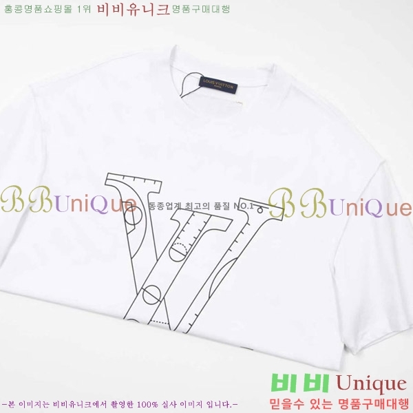  ̺  Ƽ 17L2593186-1