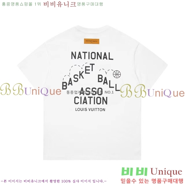  ̺  Ƽ 17L2593186-1