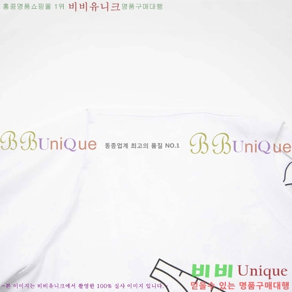  ̺  Ƽ 17L2593186-1
