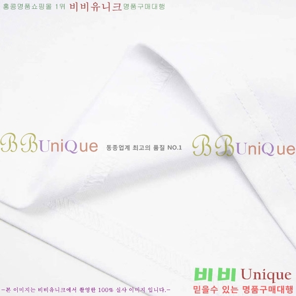  ̺  Ƽ 17L2593186-1
