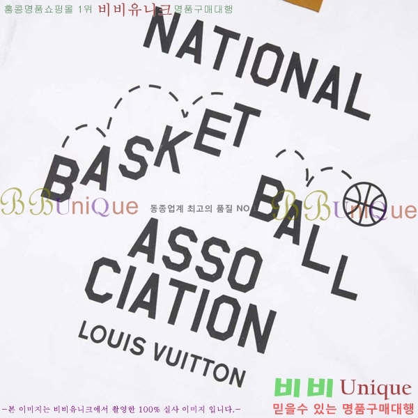  ̺  Ƽ 17L2593186-1