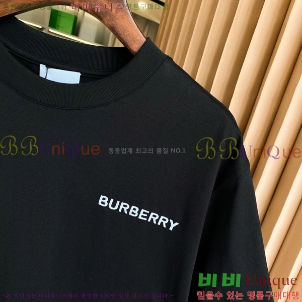    Ƽ 2BB6614-5