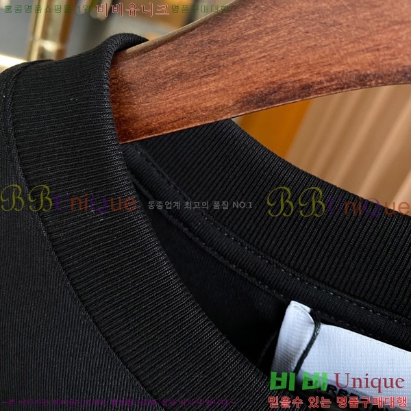    Ƽ 2BB6614-5