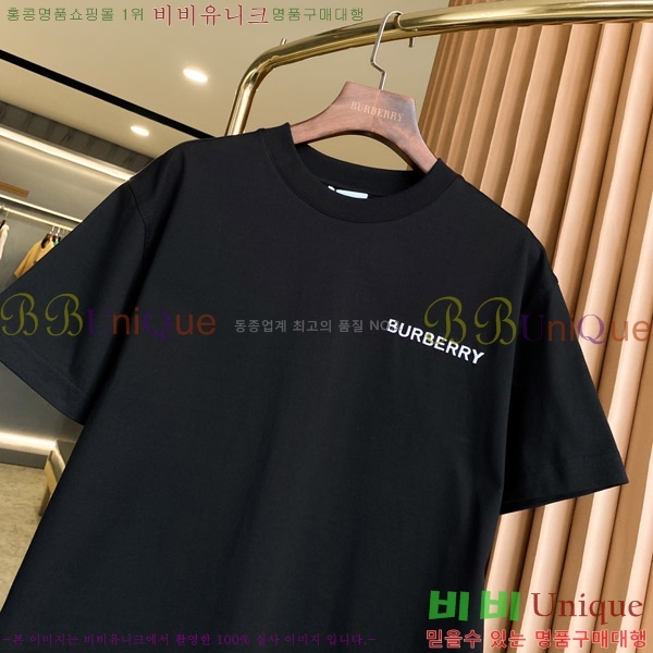    Ƽ 2BB6614-5