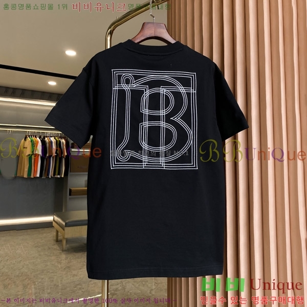    Ƽ 2BB6614-5