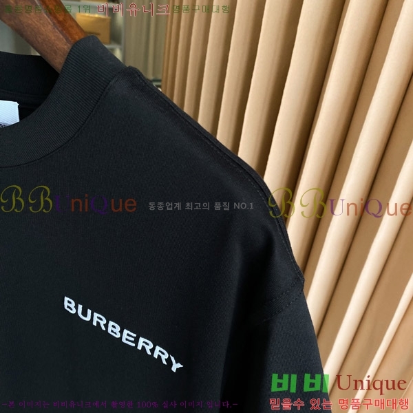    Ƽ 2BB6614-5