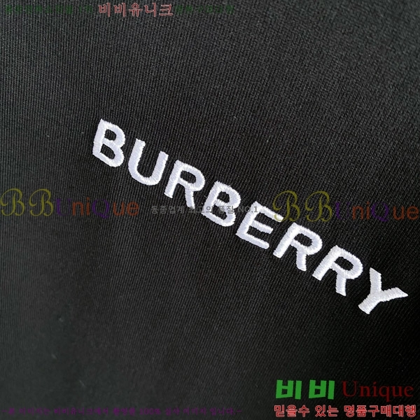    Ƽ 2BB6614-5