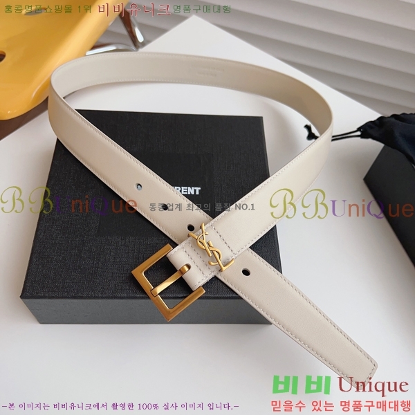 #ζ Ʈ SL515612-3