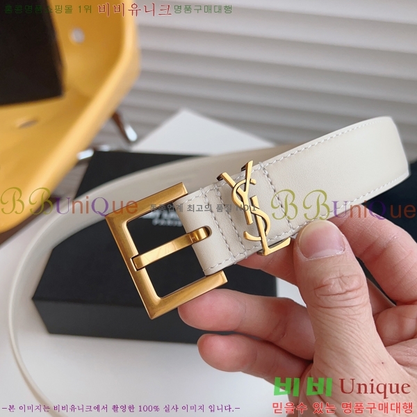 #ζ Ʈ SL515612-3