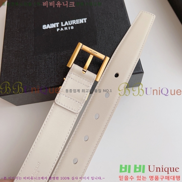 #ζ Ʈ SL515612-3