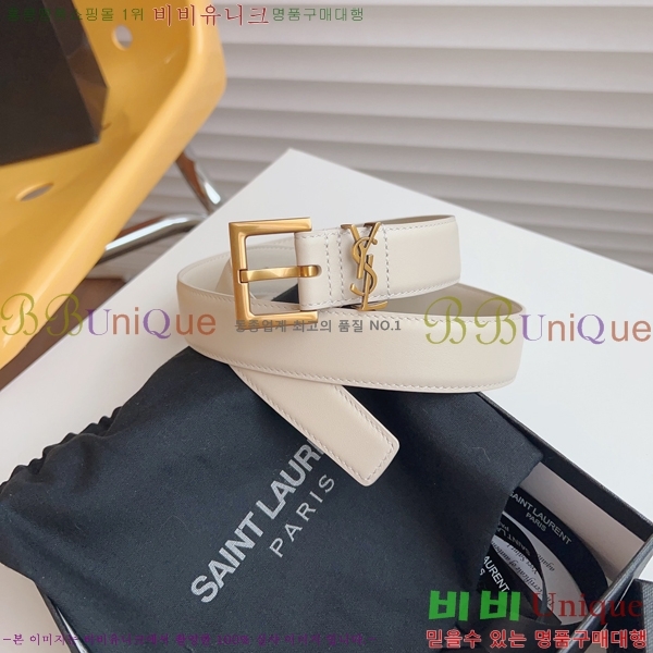 #ζ Ʈ SL515612-3