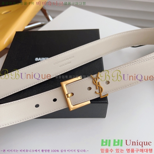 #ζ Ʈ SL515612-3