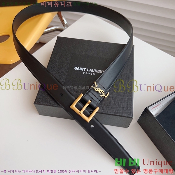 #ζ Ʈ SL515612-1 