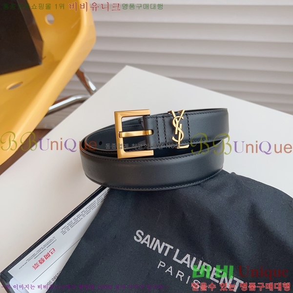 #ζ Ʈ SL515612-1 