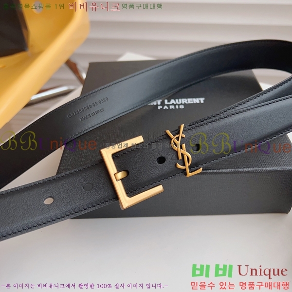 #ζ Ʈ SL515612-1 