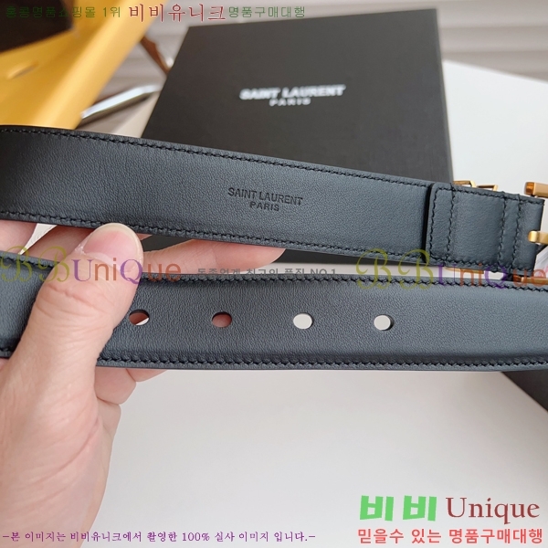 #ζ Ʈ SL515612-1 