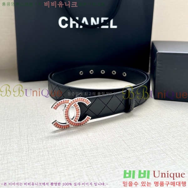 #  Ʈ CH642151-1 3cm