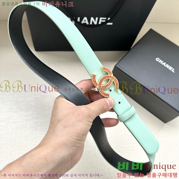 #  Ʈ CH642150-11 3cm